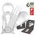 RICHARTZ KEY TOOL PLUS snack